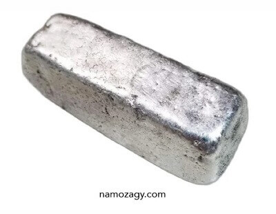 أشهر المعادن وأشكالها بالصور، بحث عن المعادن