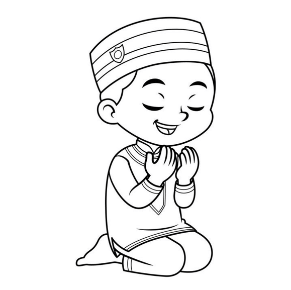 طباعة اوراق تلوين للاطفال