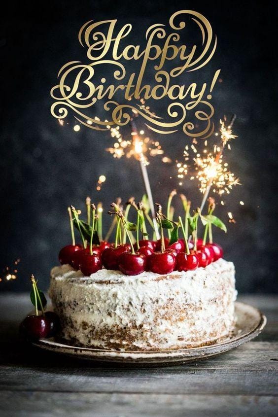 بطاقة تهنئة عيد ميلاد سعيد، صور عيد ميلاد، عبارات تهنئة عيد ميلاد شخص تحبه