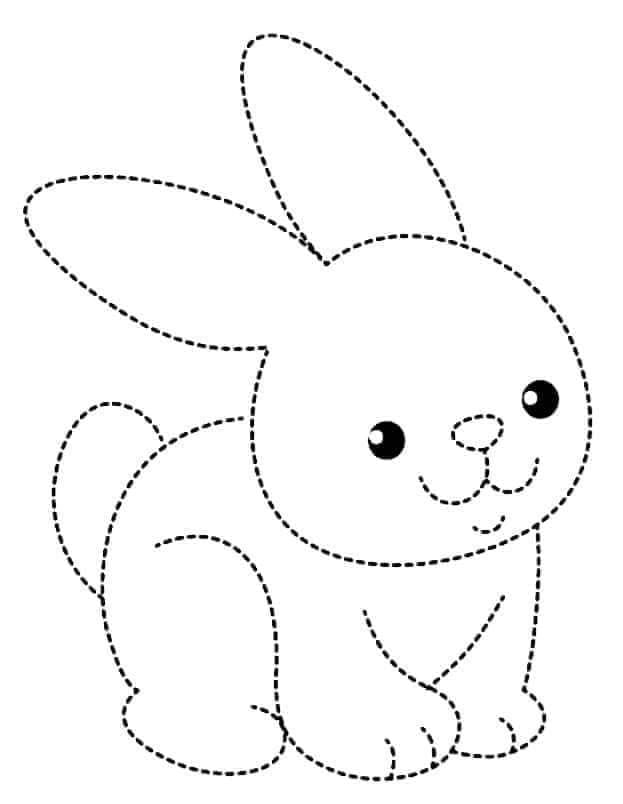رسومات للتلوين للاطفال