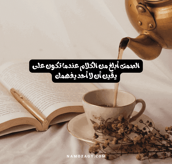 صور فخمه بكلام، عبارات فخمة