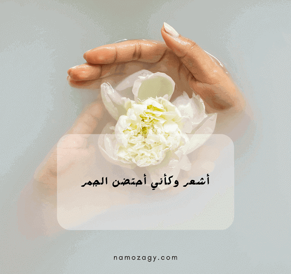 صور فخمه بكلام، عبارات فخمة