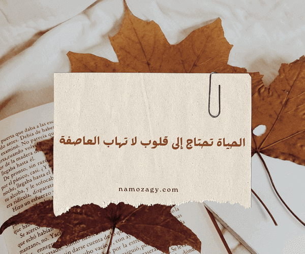 صور فخمه بكلام، عبارات فخمة
