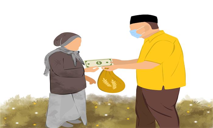أجمل عبارات طلب المساعدة، عبارات طلب خدمة من شخص، اجمل عبارات طلب المساعدة من صديق