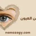 أجمل أبيات شعر عن العيون